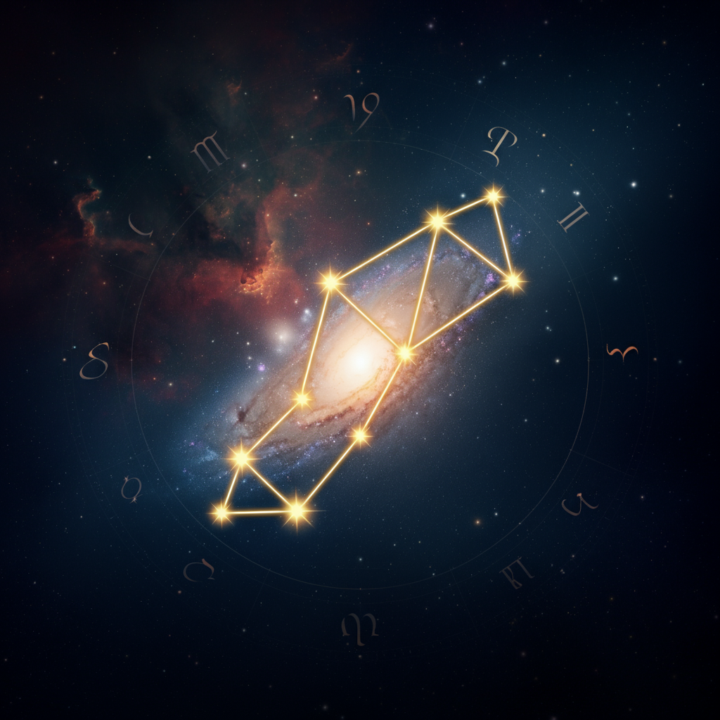 Stier Daghoroscoop – 27 september 2026 ✨