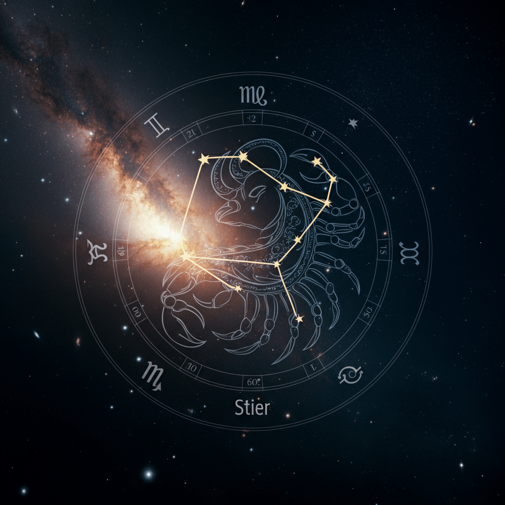 Stier Daghoroscoop – 28 april 2026 ✨