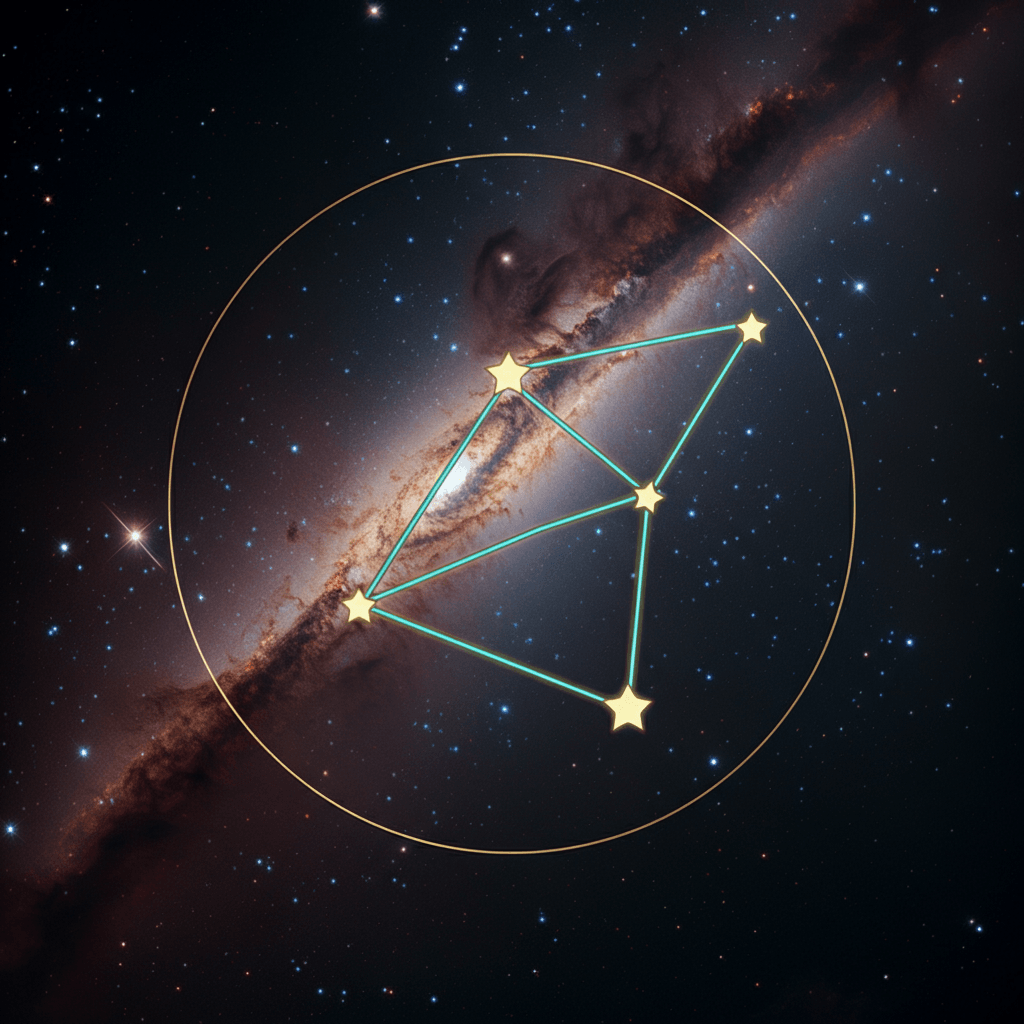 Tweelingen Daghoroscoop – 1 juni 2026 ✨