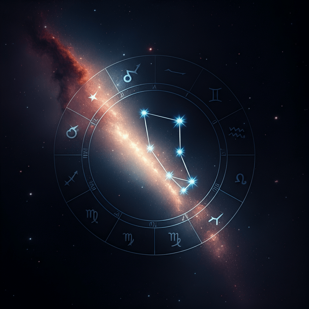 Tweelingen Daghoroscoop – 2 mei 2026 ✨