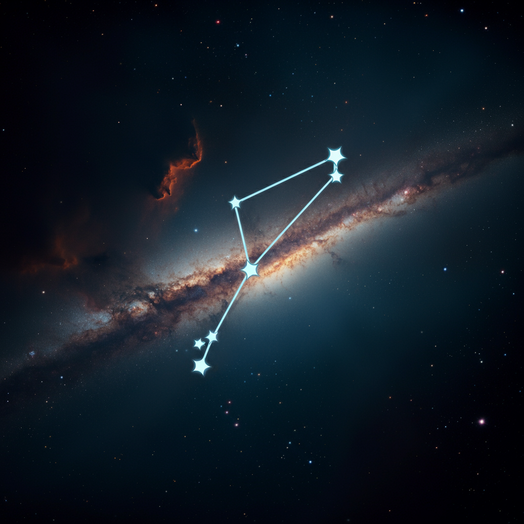 Tweelingen Daghoroscoop – 2 oktober 2026 ✨