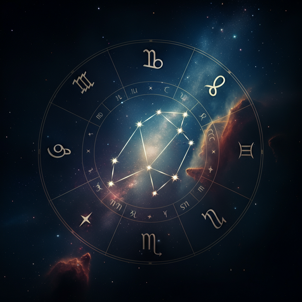 Tweelingen Daghoroscoop – 2 september 2026 ✨