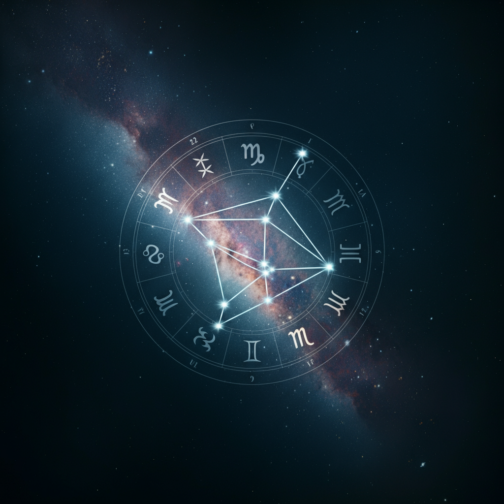 Tweelingen Daghoroscoop – 3 augustus 2026 ✨