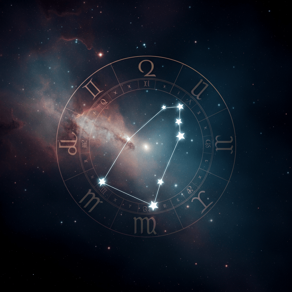 Tweelingen Daghoroscoop – 3 juni 2026 ✨