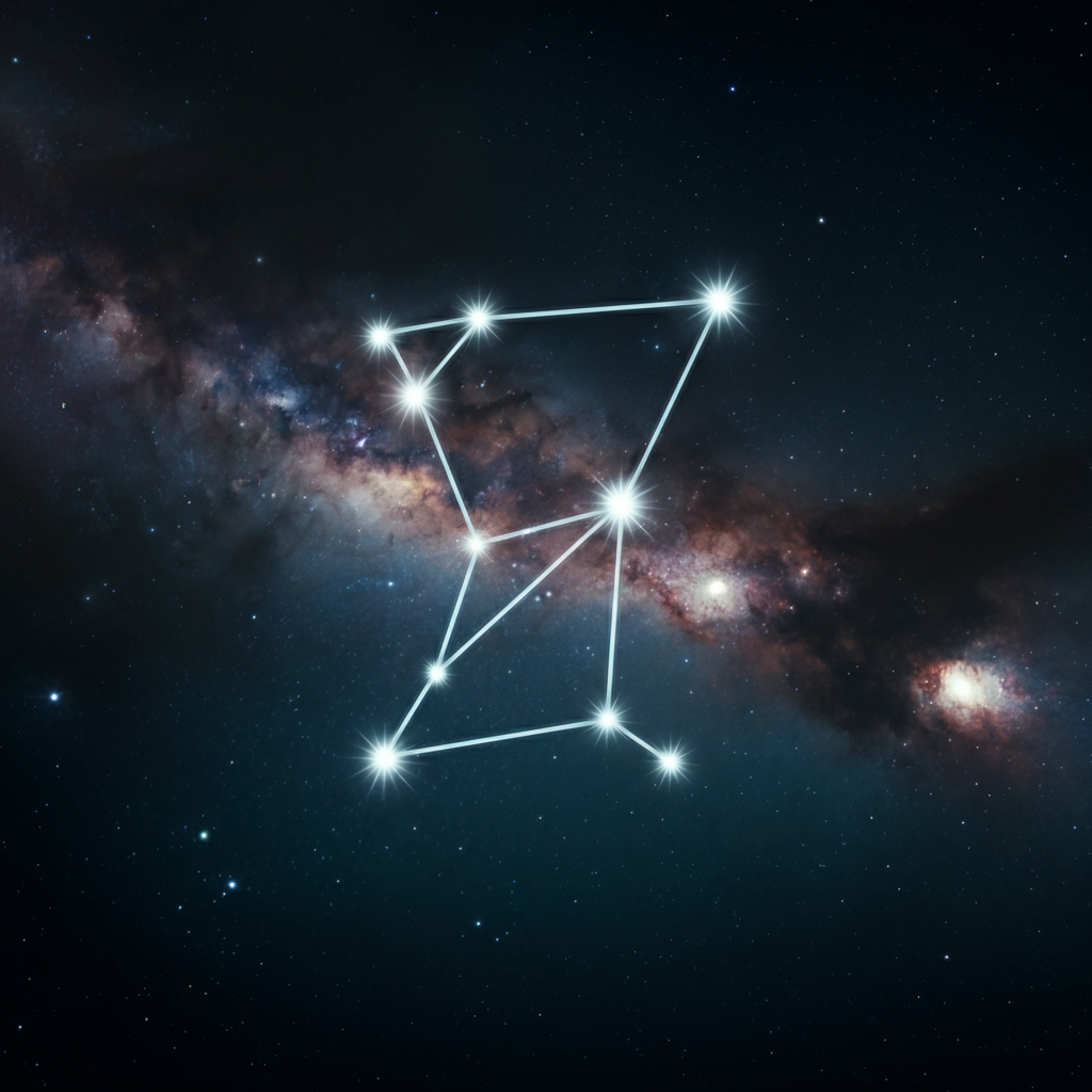 Tweelingen Daghoroscoop – 3 september 2026 ✨