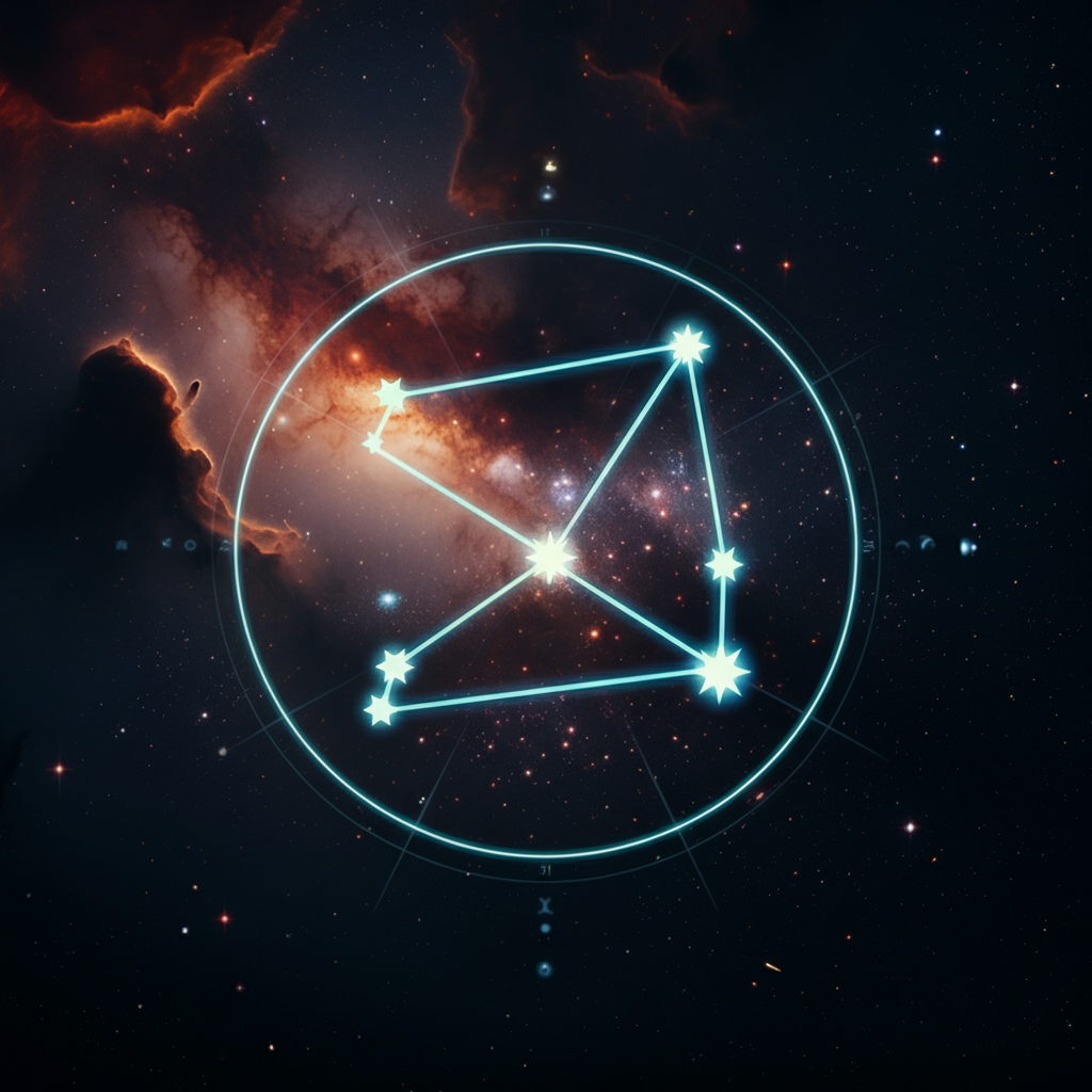 Tweelingen Daghoroscoop – 4 september 2026 ✨