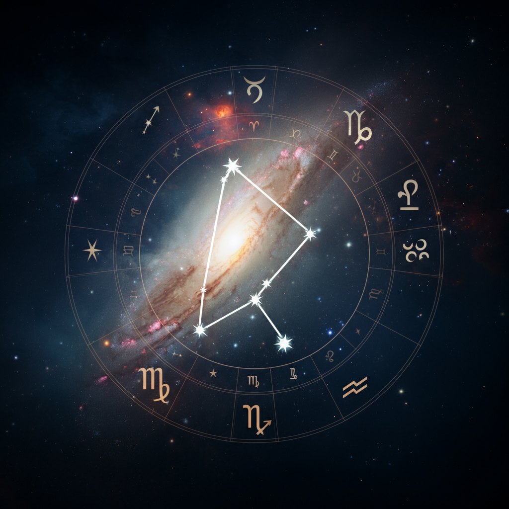 Tweelingen Daghoroscoop – 5 augustus 2026 ✨