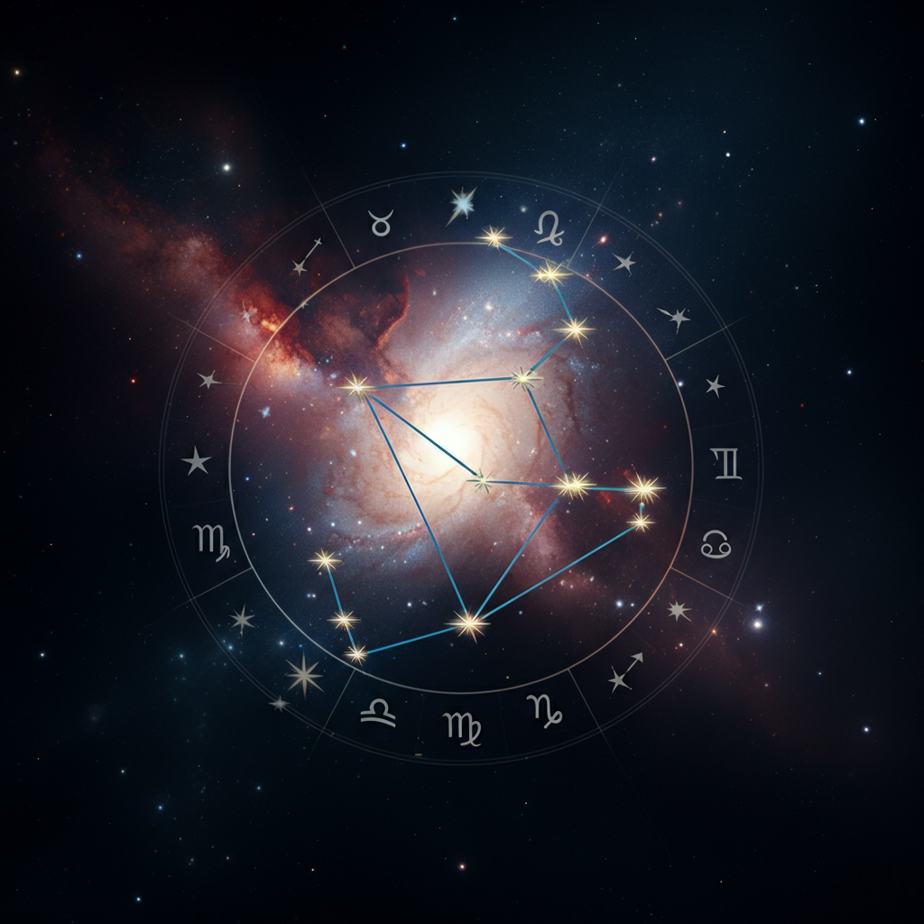 Tweelingen Daghoroscoop – 6 juli 2026 ✨