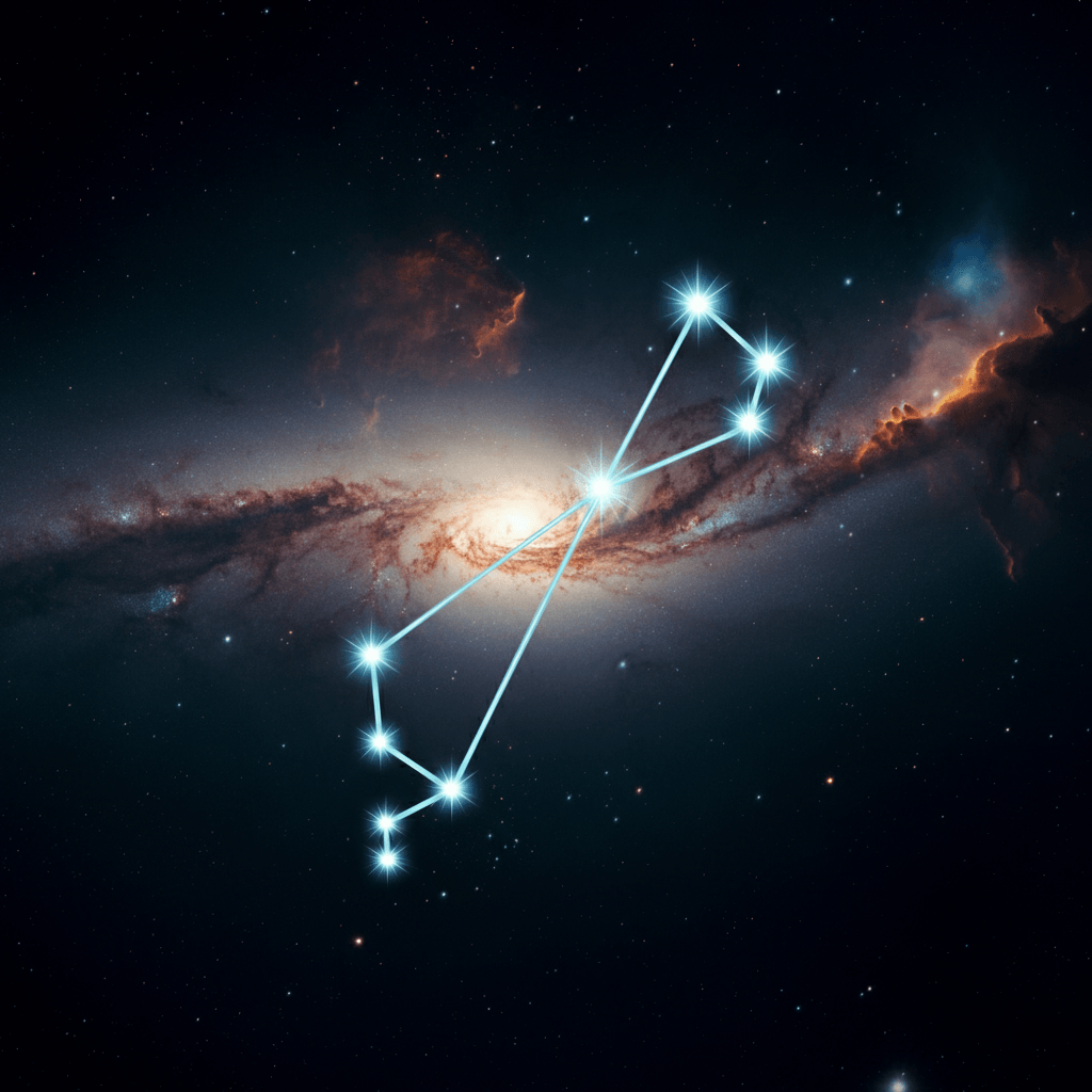 Tweelingen Daghoroscoop – 6 juni 2026 ✨