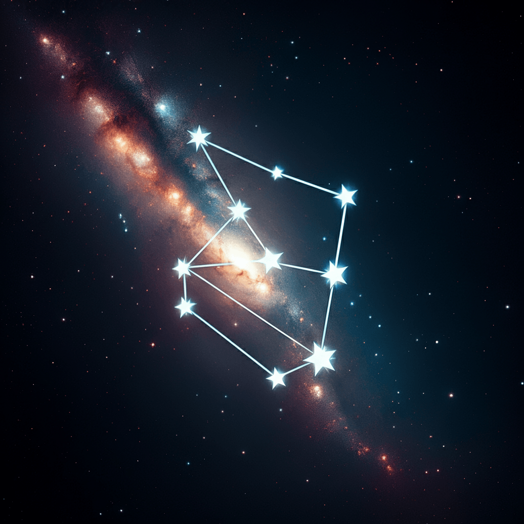 Tweelingen Daghoroscoop – 8 juni 2026 ✨