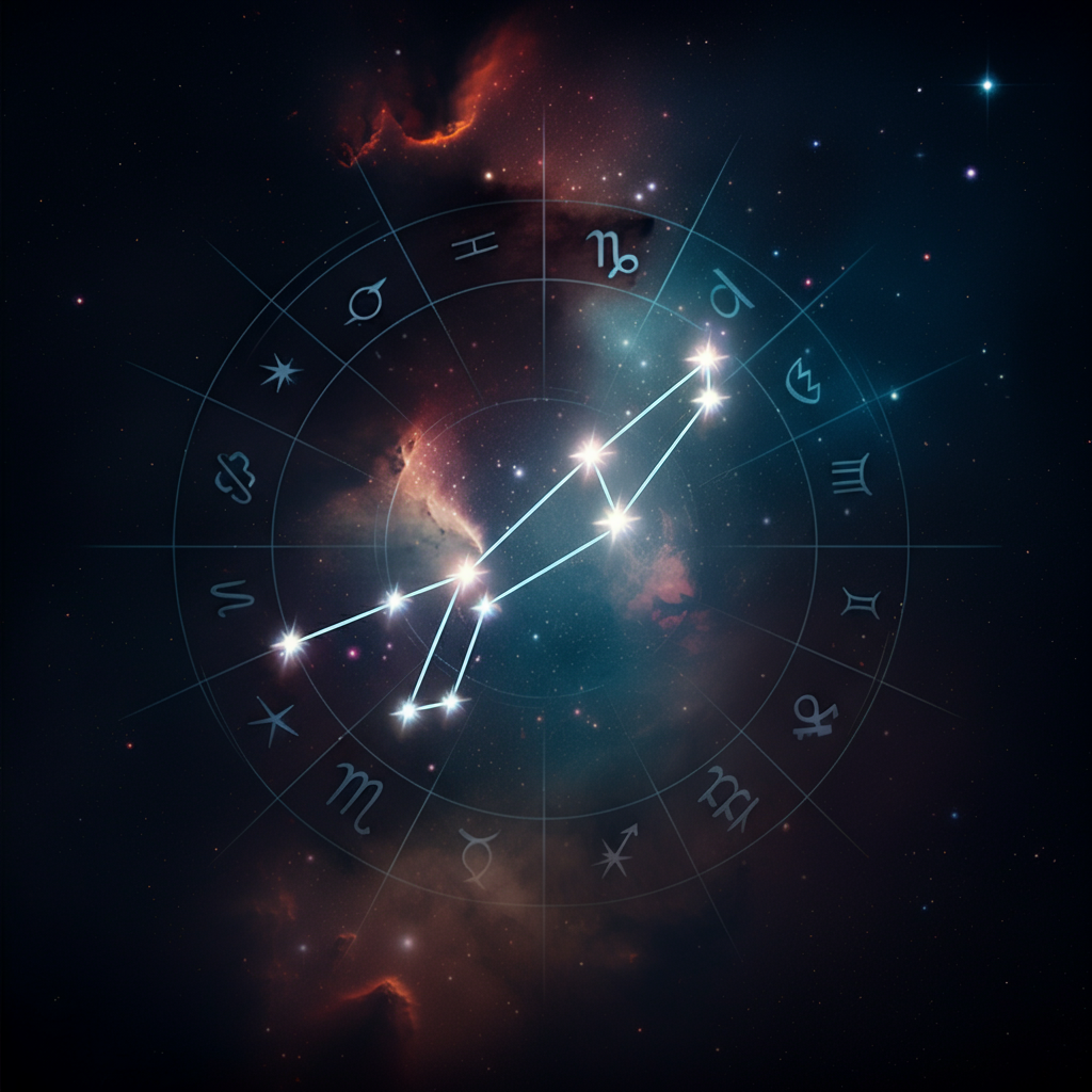 Tweelingen Daghoroscoop – 9 augustus 2026 ✨