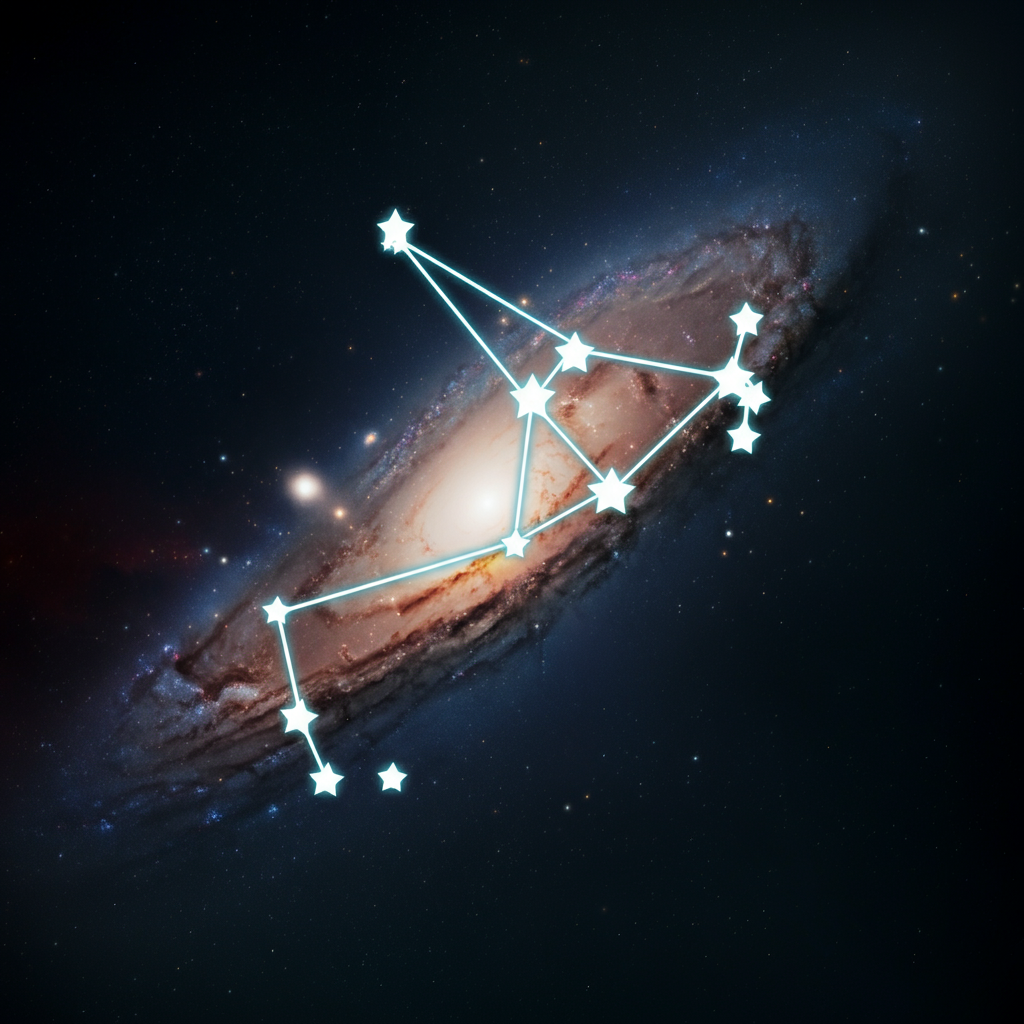 Tweelingen Daghoroscoop – 9 juli 2026 ✨