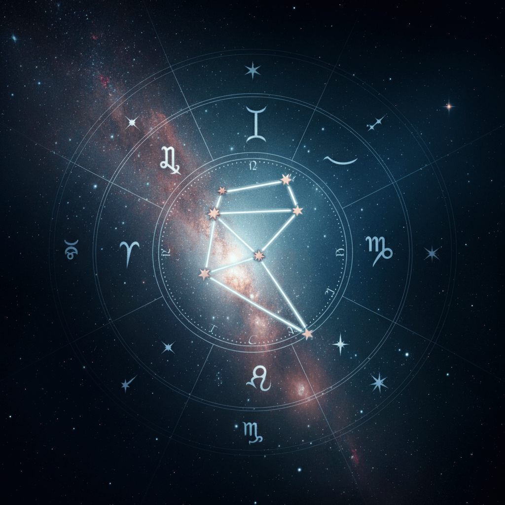 Tweelingen Daghoroscoop – 9 mei 2026 ✨