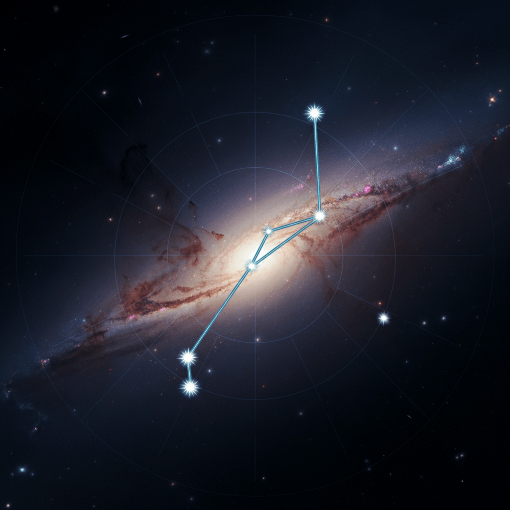 Tweelingen Daghoroscoop – 10 april 2026 ✨