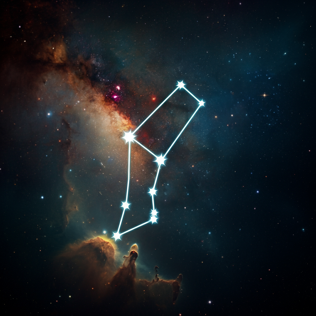 Tweelingen Daghoroscoop – 10 augustus 2026 ✨