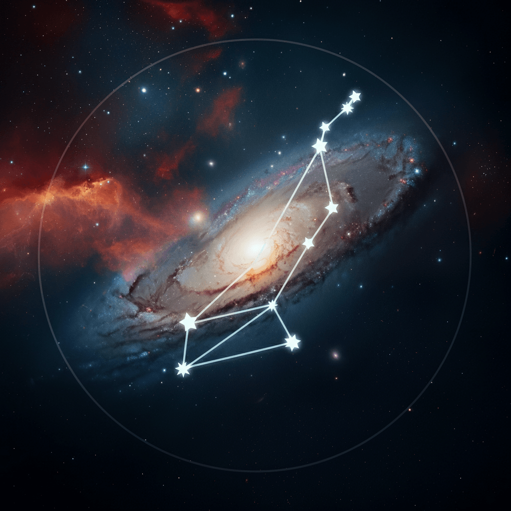 Tweelingen Daghoroscoop – 10 mei 2026 ✨