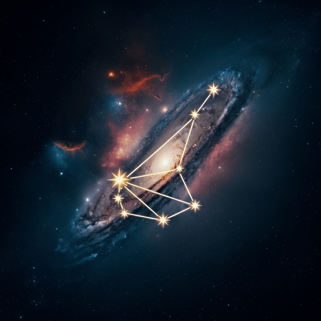 Tweelingen Daghoroscoop – 11 april 2026 ✨