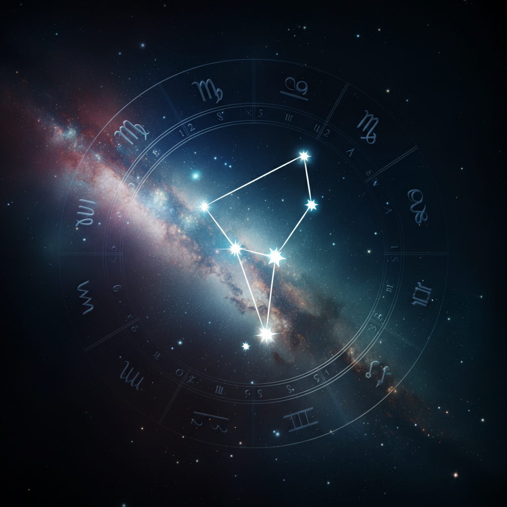 Tweelingen Daghoroscoop – 11 juli 2026 ✨