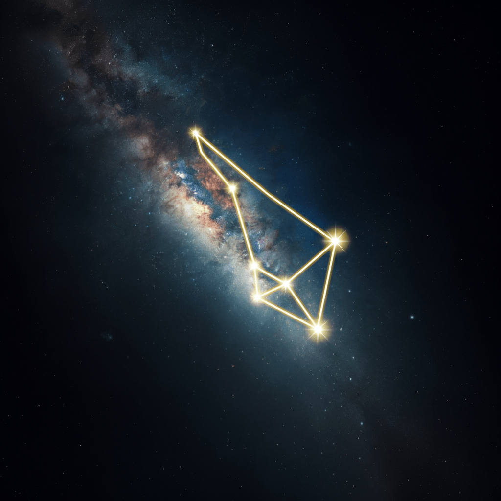 Tweelingen Daghoroscoop – 11 mei 2026 ✨