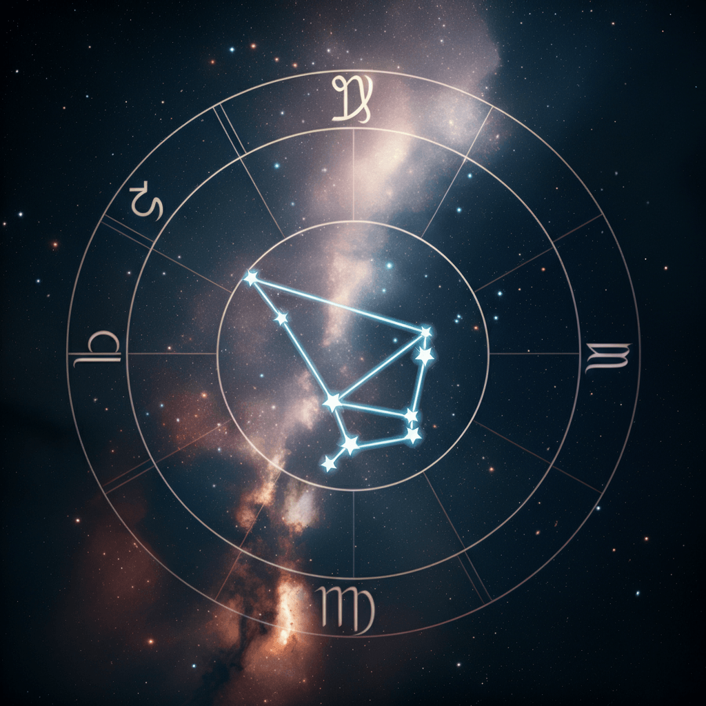 Tweelingen Daghoroscoop – 12 april 2026 ✨