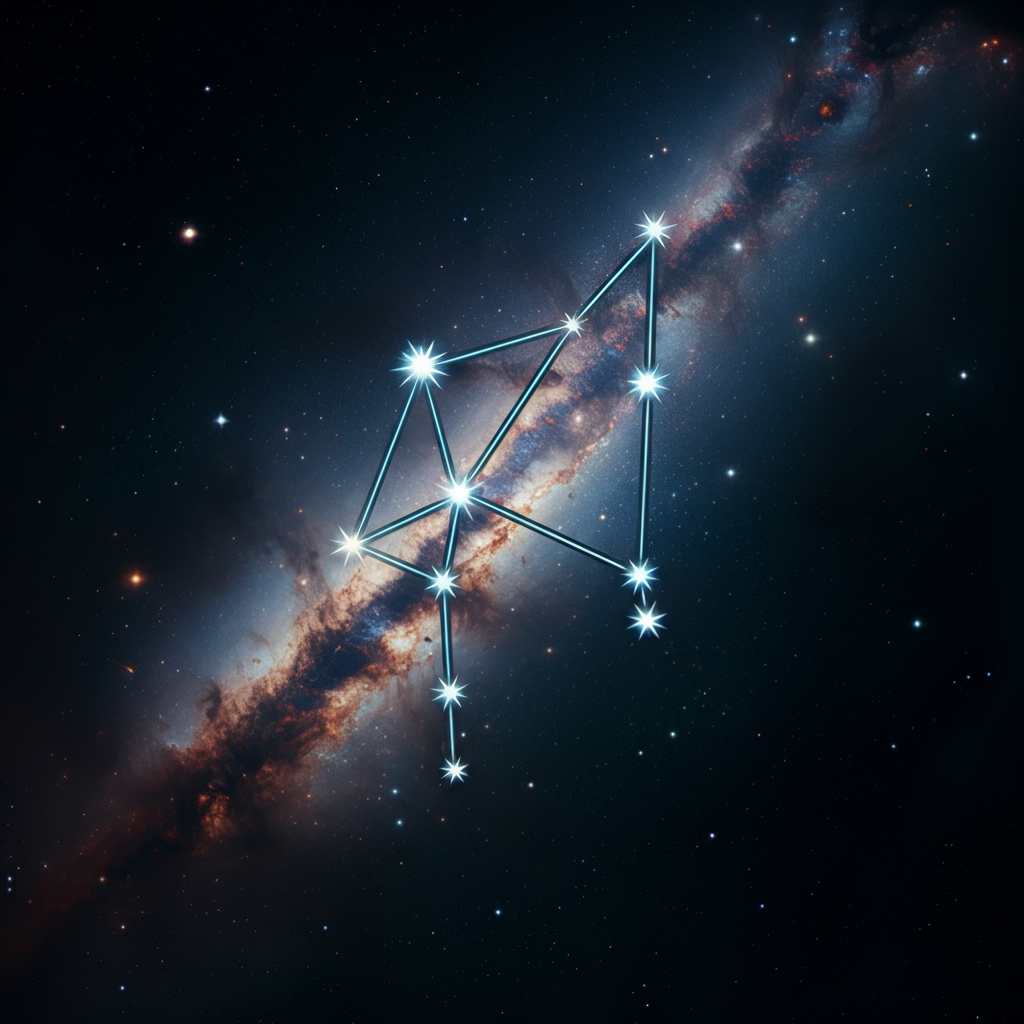 Tweelingen Daghoroscoop – 12 augustus 2026 ✨