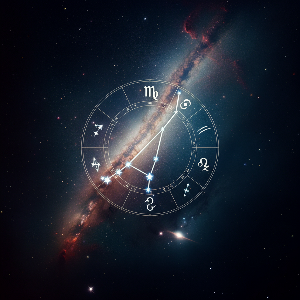 Tweelingen Daghoroscoop – 12 september 2026 ✨