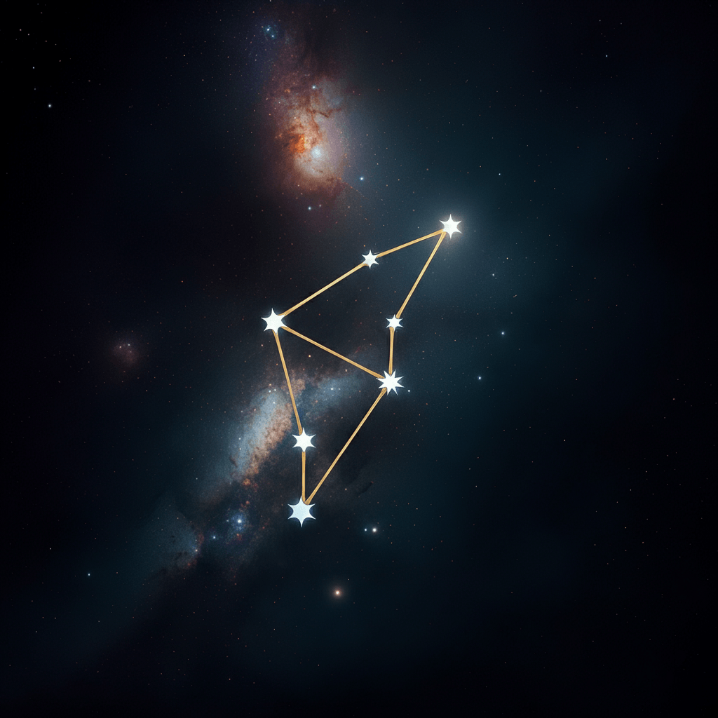 Tweelingen Daghoroscoop – 13 april 2026 ✨