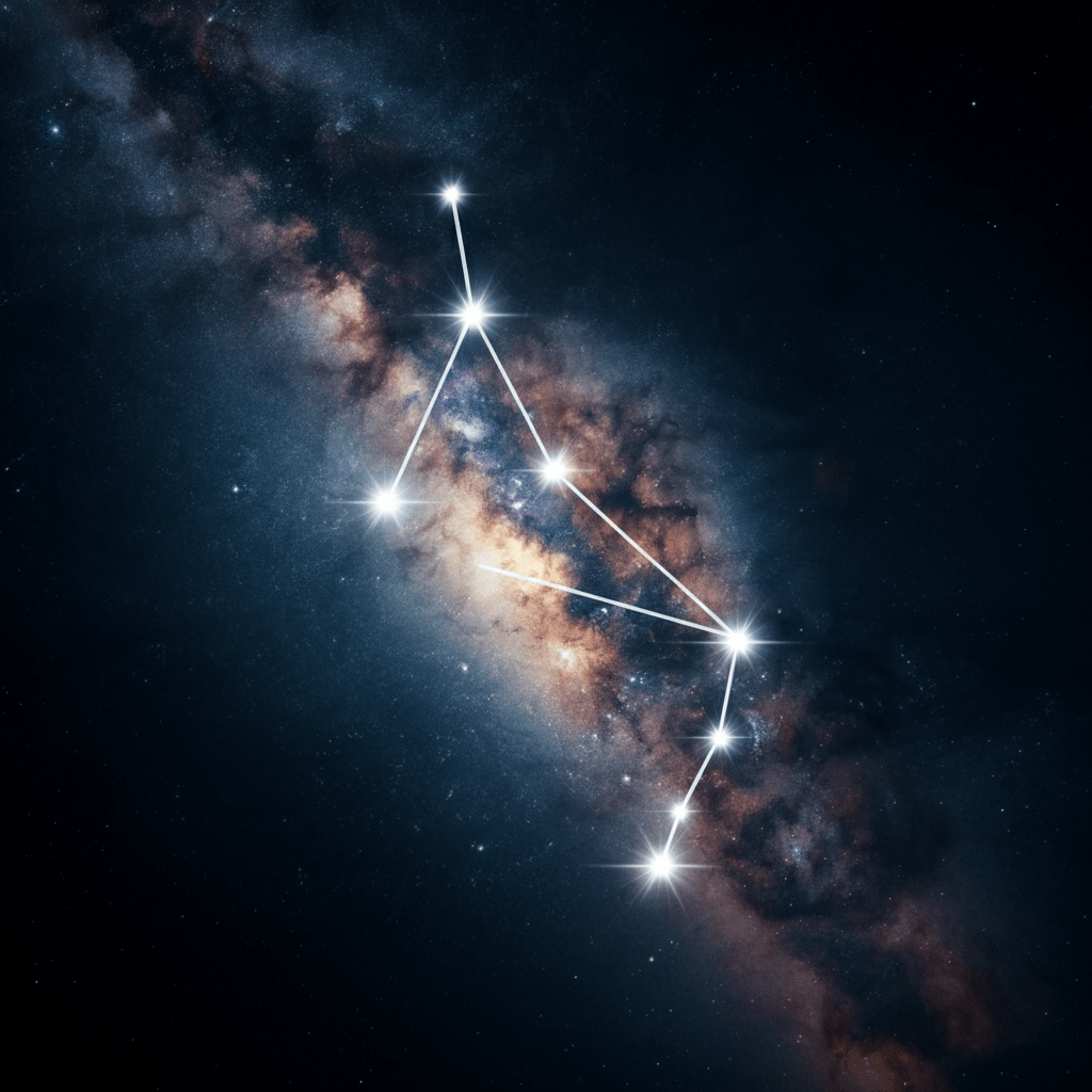 Tweelingen Daghoroscoop – 14 juni 2026 ✨