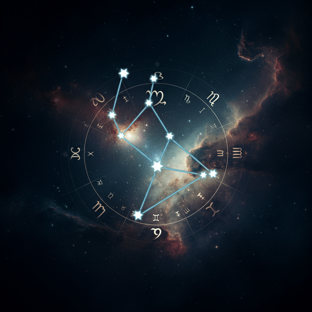 Tweelingen Daghoroscoop – 15 juni 2026 ✨