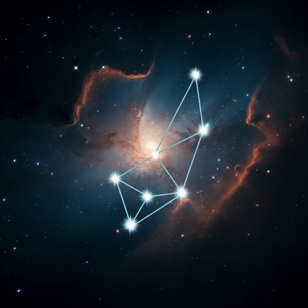 Tweelingen Daghoroscoop – 15 mei 2026 ✨