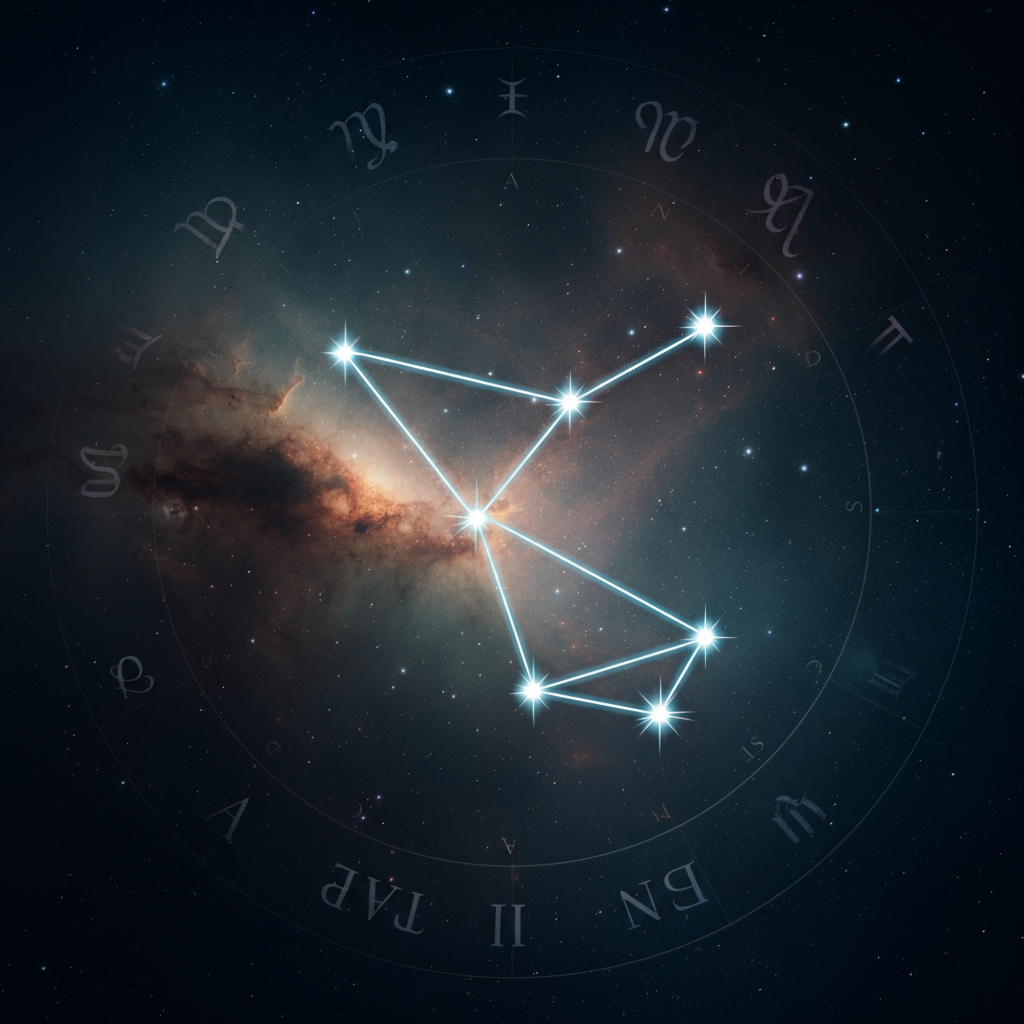 Tweelingen Daghoroscoop – 16 augustus 2026 ✨