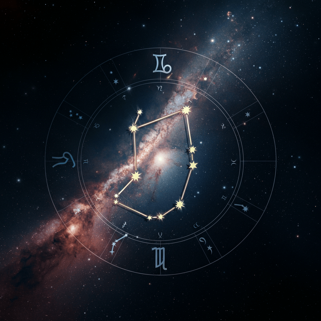 Tweelingen Daghoroscoop – 16 mei 2026 ✨