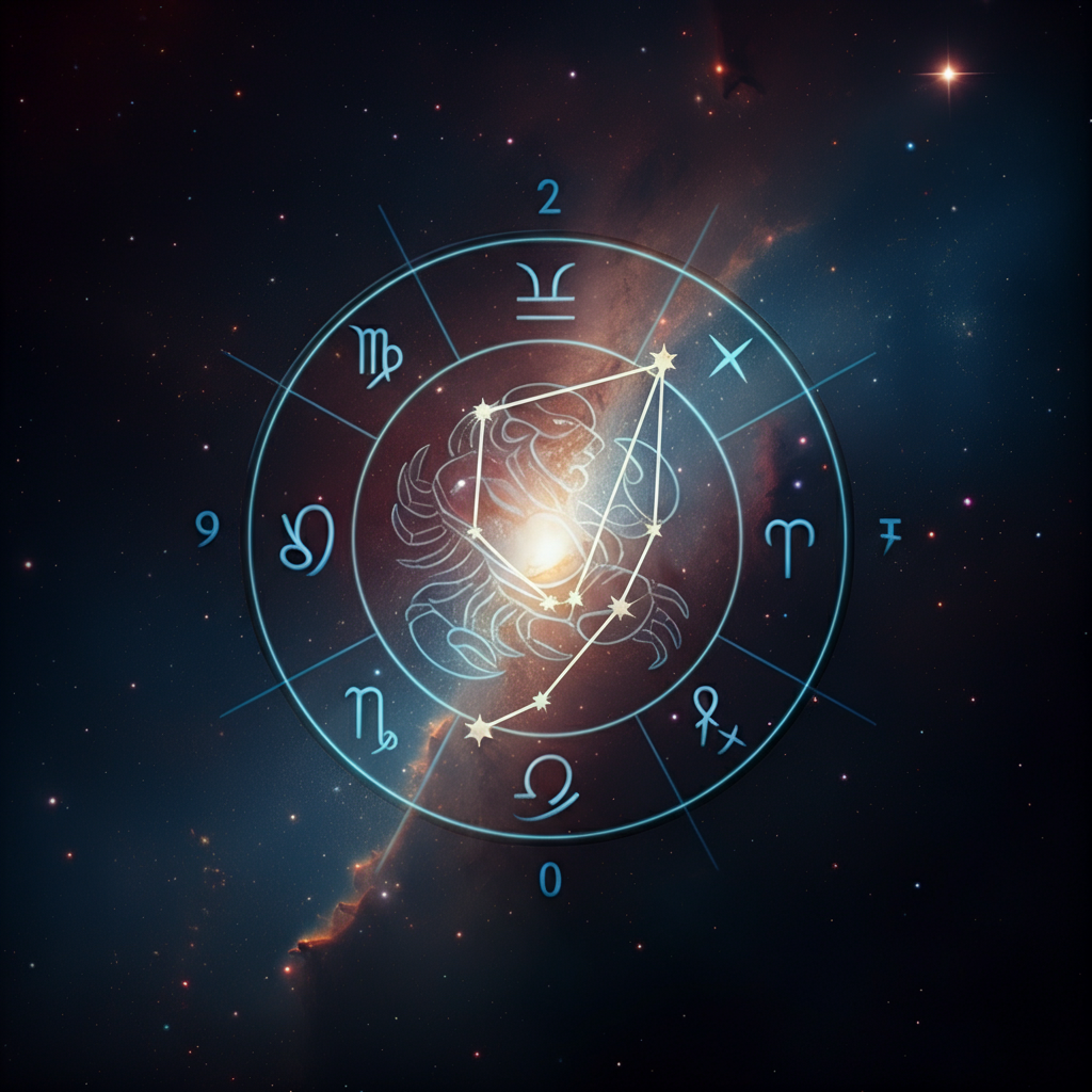 Tweelingen Daghoroscoop – 16 september 2026 ✨