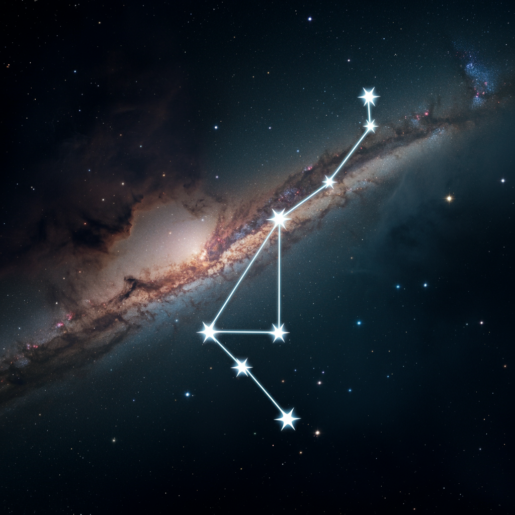 Tweelingen Daghoroscoop – 17 augustus 2026 ✨