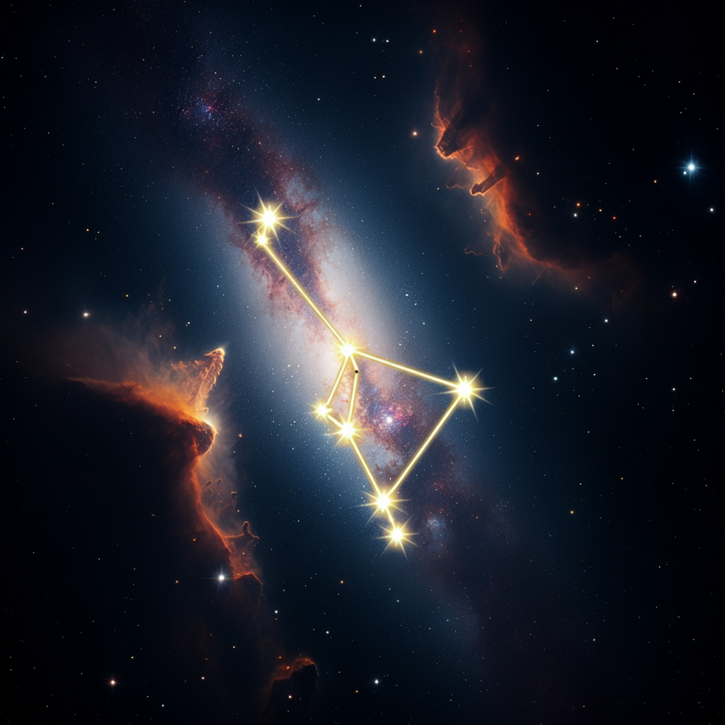 Tweelingen Daghoroscoop – 17 juli 2026 ✨