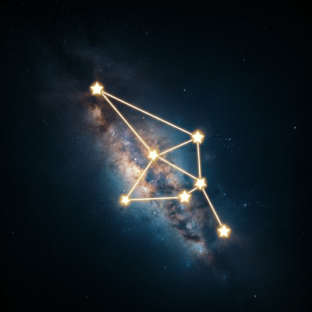 Tweelingen Daghoroscoop – 17 juni 2026 ✨