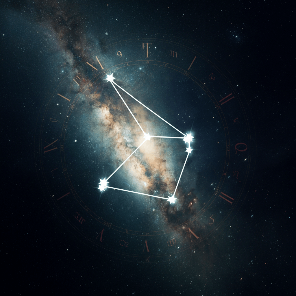 Tweelingen Daghoroscoop – 18 april 2026 ✨