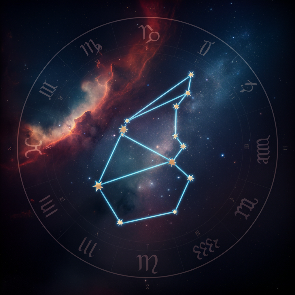 Tweelingen Daghoroscoop – 18 juli 2026 ✨