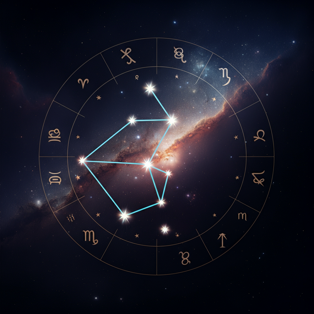 Tweelingen Daghoroscoop – 19 september 2026 ✨