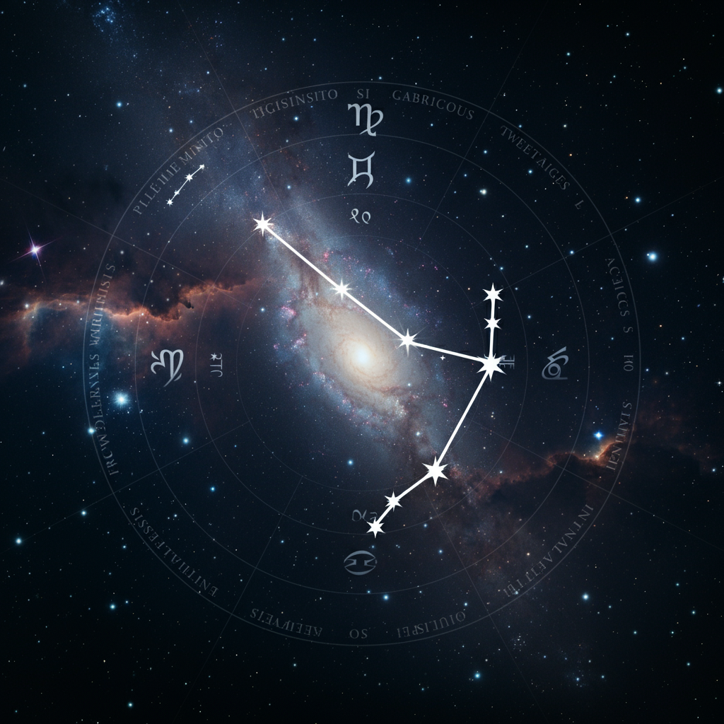 Tweelingen Daghoroscoop – 20 juli 2026 ✨