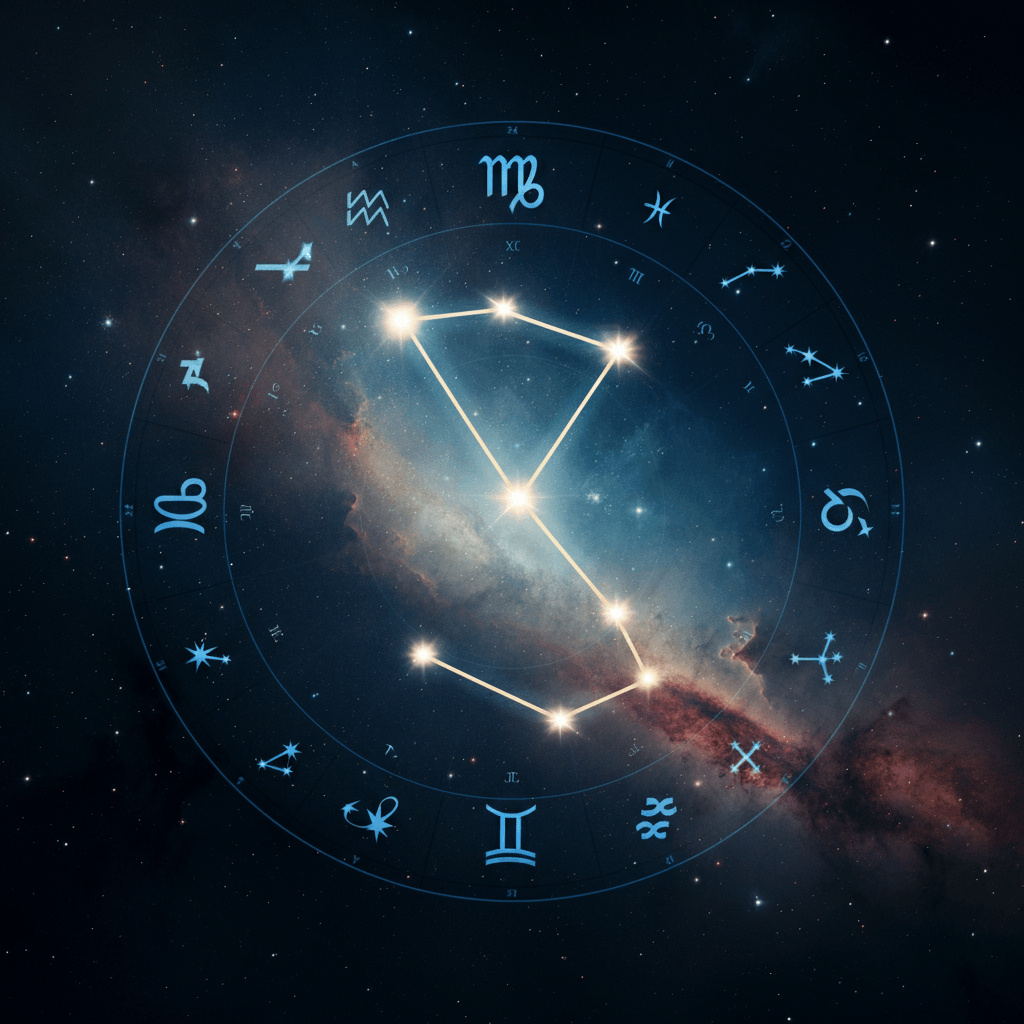 Tweelingen Daghoroscoop – 20 mei 2026 ✨