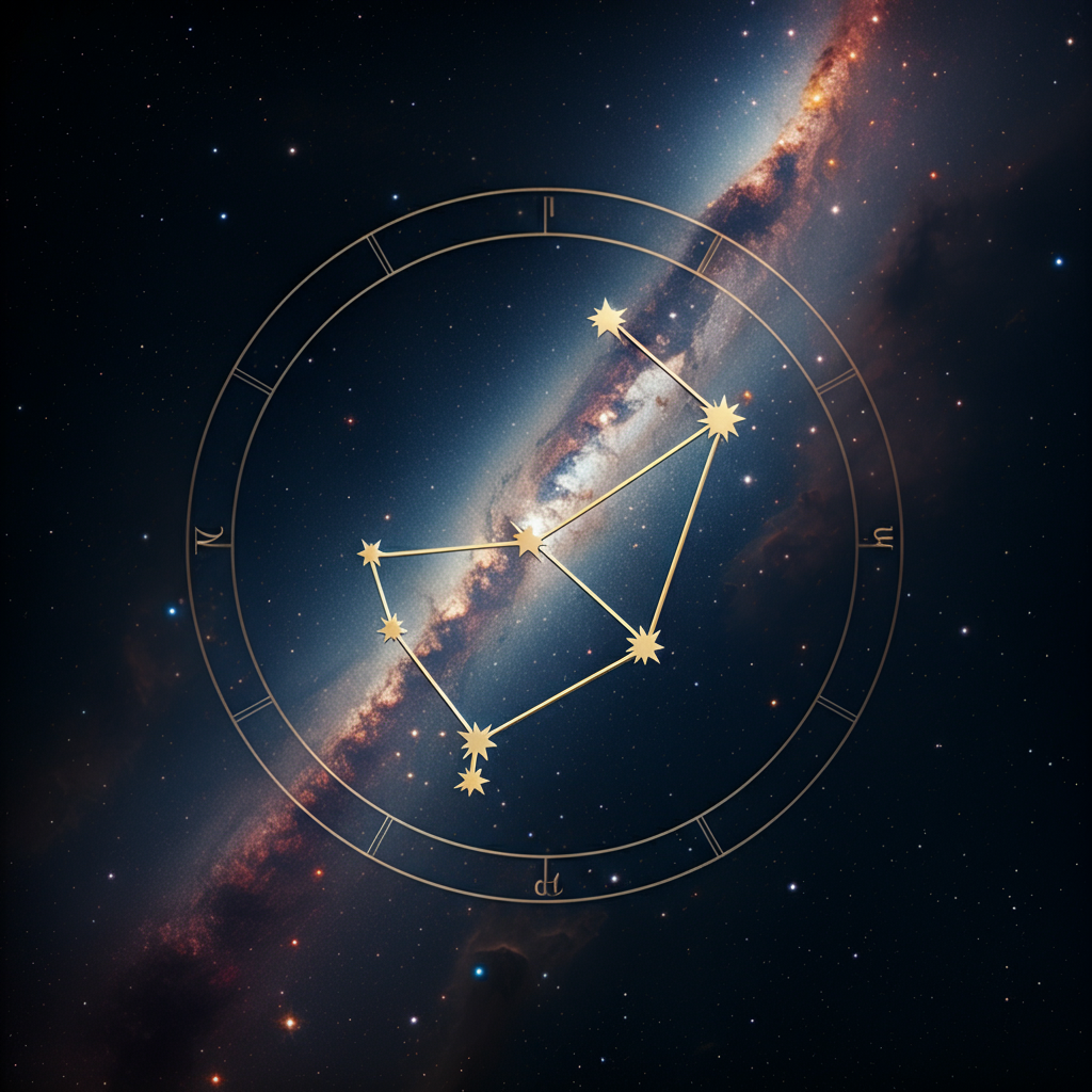 Tweelingen Daghoroscoop – 21 juli 2026 ✨