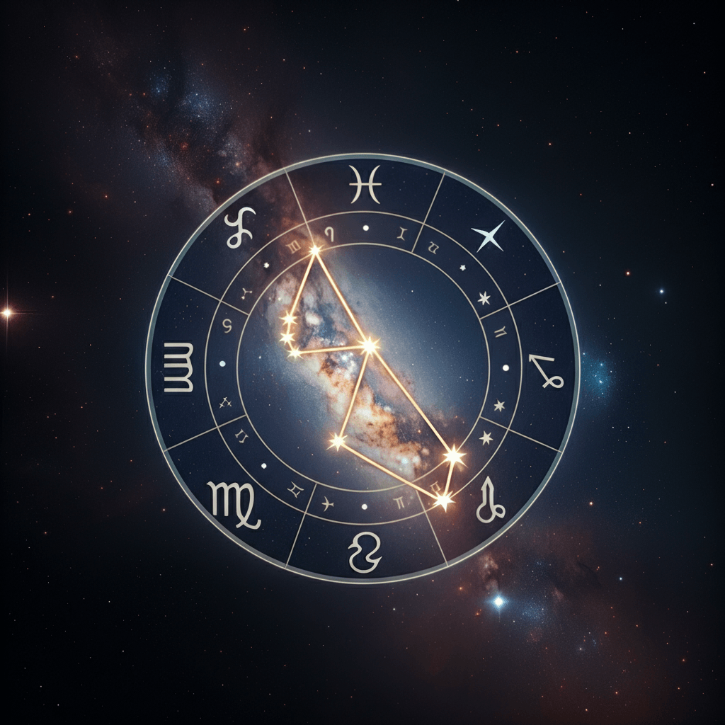 Tweelingen Daghoroscoop – 22 april 2026 ✨