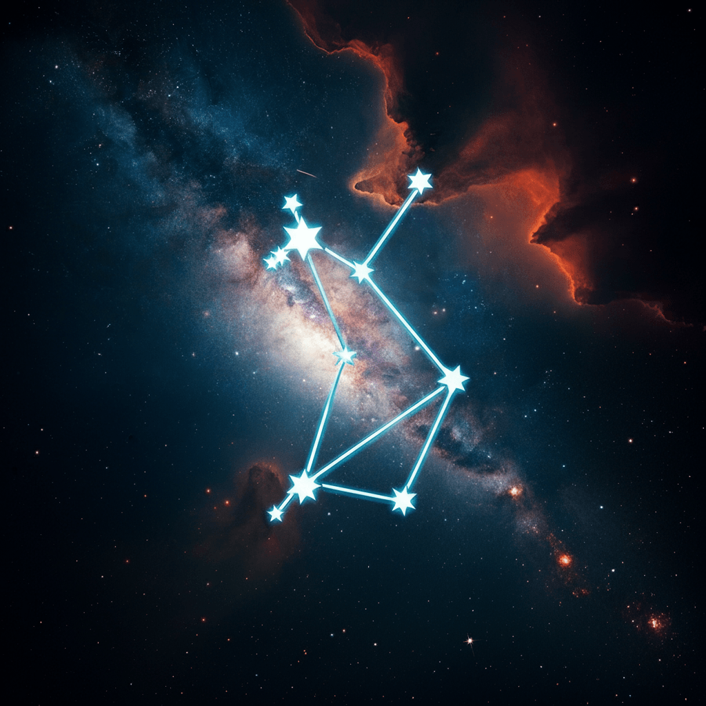 Tweelingen Daghoroscoop – 22 mei 2026 ✨