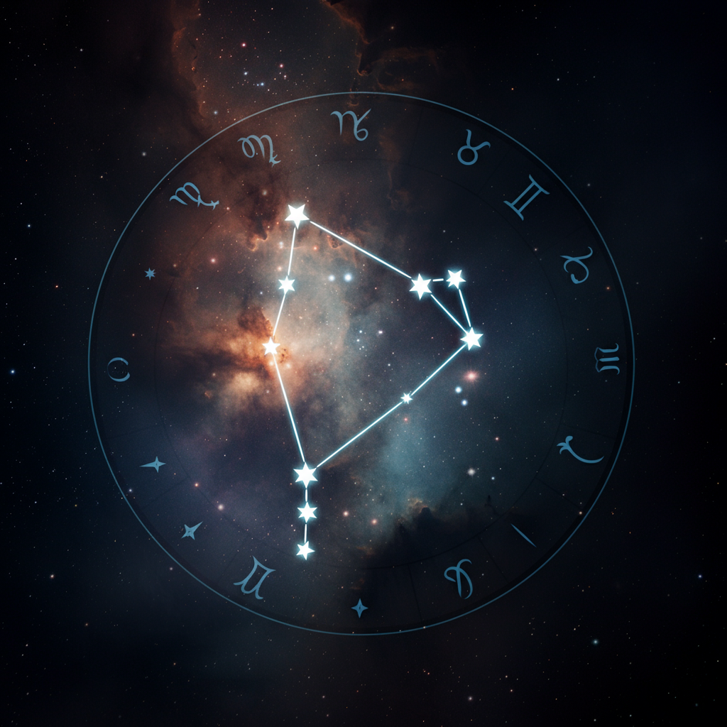 Tweelingen Daghoroscoop – 22 september 2026 ✨