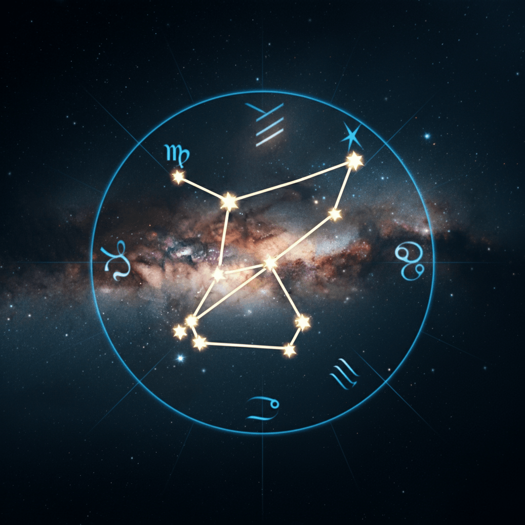 Tweelingen Daghoroscoop – 23 april 2026 ✨