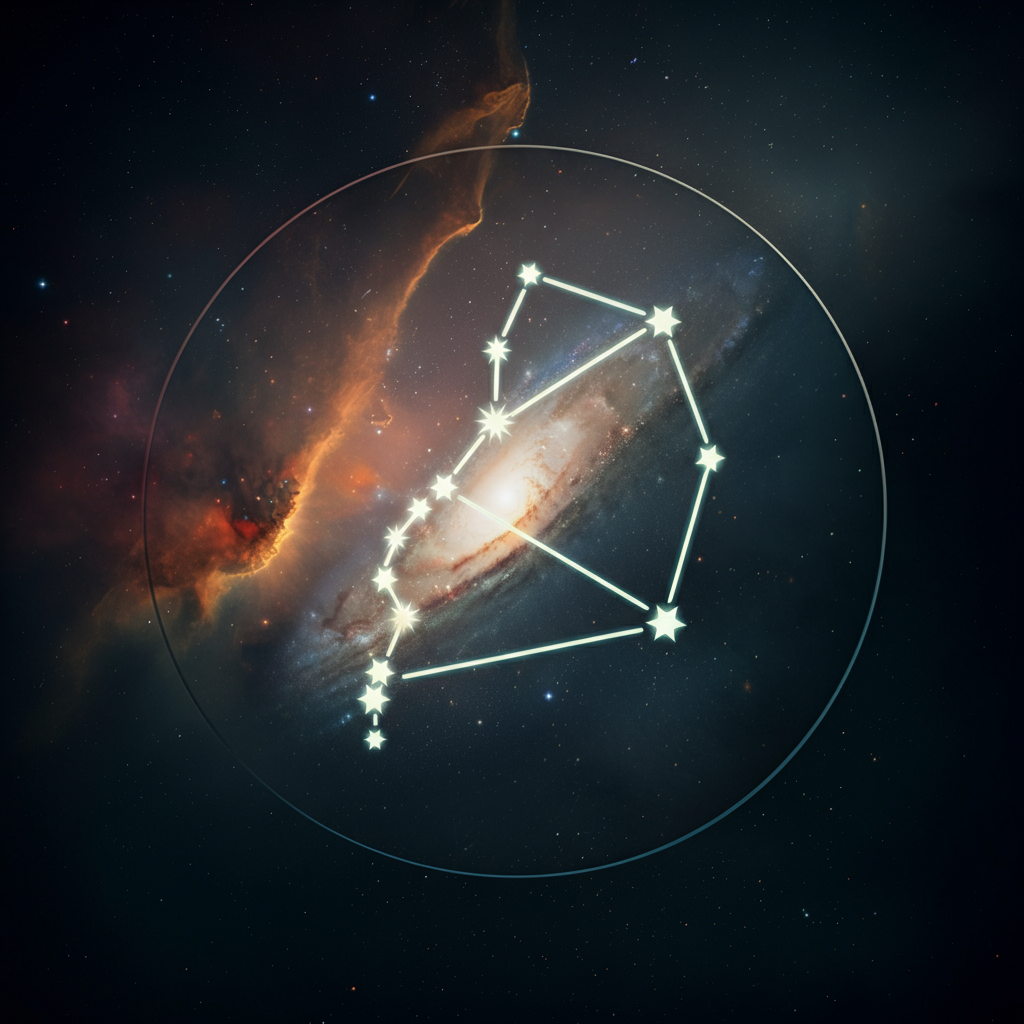 Tweelingen Daghoroscoop – 23 juli 2026 ✨