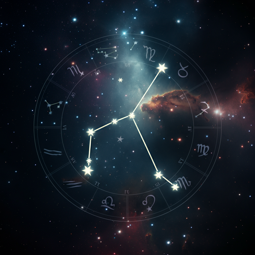 Tweelingen Daghoroscoop – 23 juni 2026 ✨