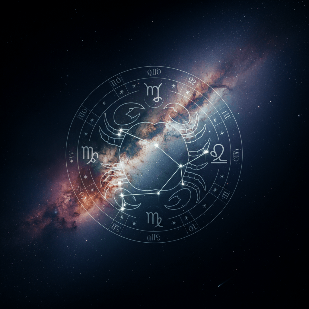 Tweelingen Daghoroscoop – 24 april 2026 ✨