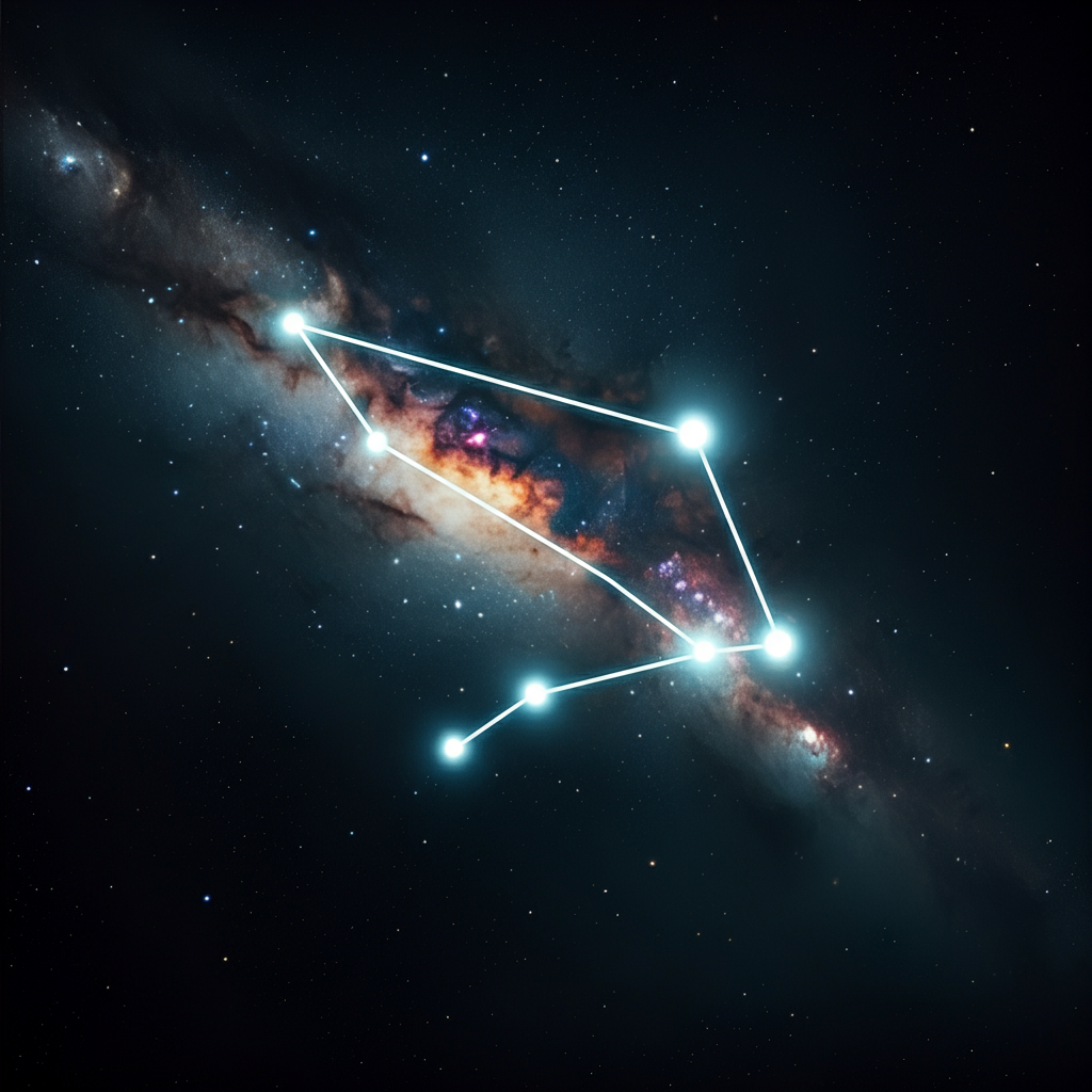 Tweelingen Daghoroscoop – 24 juni 2026 ✨